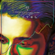 Tokio Hotel/Kings Of Suburbia