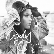 Cooly G/Wait 'til Night