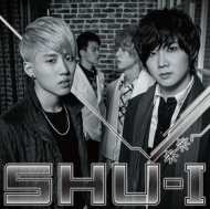 SHU-I/̤ (C)(ҥ / ߥ)(Ltd)