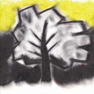 ��Ǥ�ݱ���/�ڱ��ΤҤ�