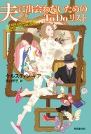 �v�ɏo���Ȃ����߂�todo���X�g