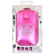 onedirectionグッズ One Direction 1d | eBay