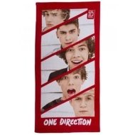 onedirectionグッズ 世界中で空前の大旋風！ワン・ダイレクショングッズ取り扱い中