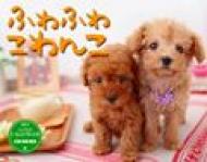 �ӂ�ӂ킱��� �C���v���X�J�����_�[2015 A3�� �Ǌ|�^�C�v