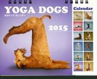 ���K�h�b�O�J�����_�[ ���^�C�v ���^�C�v 2015�N�J�����_�[