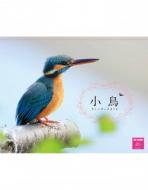 �����J�����_�[ �Ǌ|�^�C�v 2015�N�J�����_�[