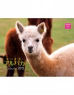 ���������A���p�J�J�����_�[ �Ǌ|�^�C�v 2015�N�J�����_�[