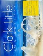 �N���[�N�E���g���J�����_�[ �Ǌ|�^�C�v 2015�N�J�����_�[