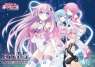 �������Q�C���l�v�e���[�k�J�����_�[ �Ǌ|�^ A2 �Ǌ|�^�C�v 2015�N�J�����_�[