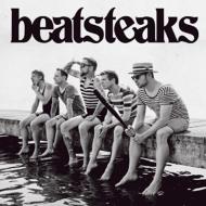 Beatsteaks Deluxe Box Set