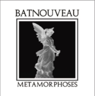 Bat Nouveau/Metamorphoses