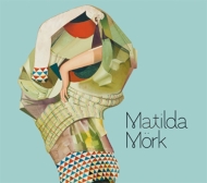 Matilda Mork/Matilda Mork