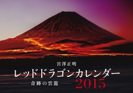 ���b�h�h���S���J�����_�[2015 ��Ղ̉_��