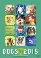 �r�b�O�R�~�b�N�I���W�i�� ������ ���J�����_�[ 2015�J�����_�[