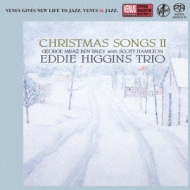 Christmas Songs 2
