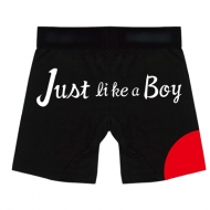 Stay(L)�p���c All Time Best Arena Tour 2014 ������