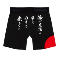 ���̑��z(M)�p���c All Time Best Arena Tour 2014 ������