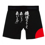 ����̉�(M)�p���c All Time Best Arena Tour 2014 ������