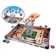 ���ی�̉��K�V���[�Y �L�ʌ����瓦����!�W�Z��E�O