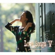 LoveSongs 5 -Kokoro Moyou-