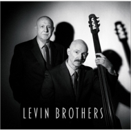 Levin Brothers