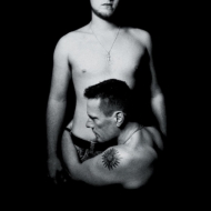Songs Of Innocence-Deluxe Edition