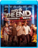 �f�B�X �C�Y �W �G���h: �������n���E�b�h�X�^�[�̍ŋ��Ŋ��̓�