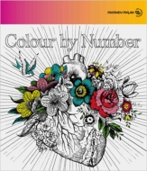 MONKEY MAJIK/Colour By Number (+dvd)