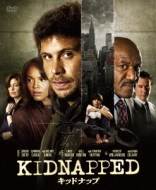 Kidnapped