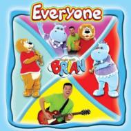 Music With Brian/Everyone
