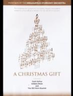 Christmas Gift