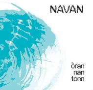 Oran Nan Tonn