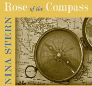 Rose Of The Compass