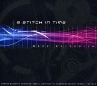 Stitch In Time