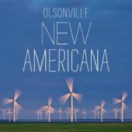 Olsonville/New Americana