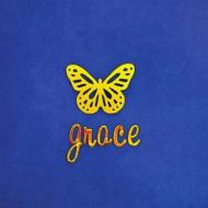 Grace