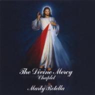 Divine Mercy Chaplet