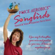 Ma Spremulli/Voice Aerobics Songbirds