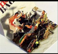 Alles Auaer Gewahnlich