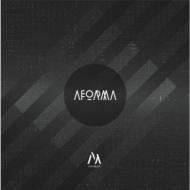 Aforma