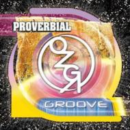Proverbial Groove