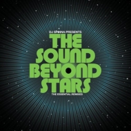 Sound Beyond Stars