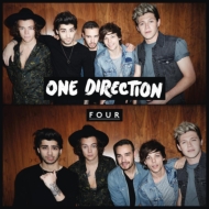 One Direction/Four
