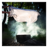 Pianos Become The Teeth/Keep You