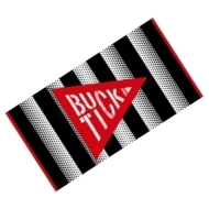 BUCK-TICK ツアーグッズ｜商品一覧｜HMV&BOOKS online