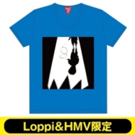 T�V���c�iM�j�� �yLoppi��HMV����z/ BUCK-TICK TOUR 2014 ������ �A�i�[�L�[