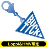 BUCK-TICK ツアーグッズ｜商品一覧｜HMV&BOOKS online
