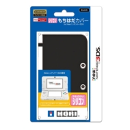 Game Accessory (New Nintendo 3DS)/New˥ƥɡ3ds ꥳϤС ֥å
