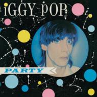 Party (180g)