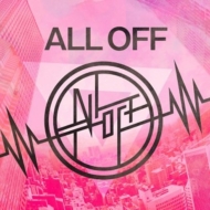 ALL OFF/All Off